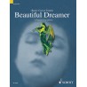 Beautiful Dreamer - 10 popoular pieces