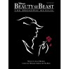 Beauty And The Beast - The Musical