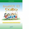 Bambini in Coro