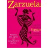 Zarzuela! Soprano