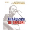 Francesco De Gregori