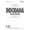 Indodana - SATB