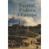 Tartini, Padova, l'Europa