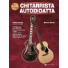 Chitarrista Autodidatta (con CD)