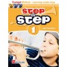 Step by Step 1 Trumpet