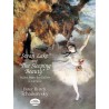 Swan Lake And The Sleeping Beauty