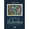 Jan Dismas Zelenka