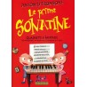 Le prime sonatine