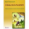 A Scuola Con Il Pianoforte (Musiche)