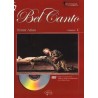 Bel Canto Tenor Arias - Volume 1