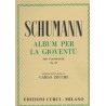 Album per la gioventù op. 68