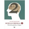 Musica e cervello vol. 2