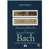 Memorie della vita di G. B. Bach