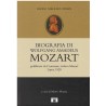 Biografia di W. A. Mozart