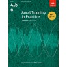 Aural Training in Practice, Grades 4 - 5