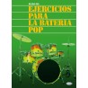 Ejercicios para la Batería Pop