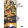 The Best of Inti Illimani