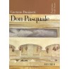 Don Pasquale