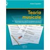 Teoria Musicale