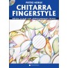 Chitarra Fingerstyle