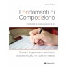 Fondamenti di composizione