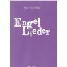 Engel-Lieder