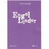 Engel-Lieder