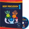 Body percussion 1