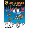 Da Halloween a Carnevale