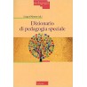 Dizionario di pedagogia speciale