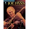 The Best of Joe Pass con CD