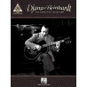 Django Reinhardt: The Definitive Collect