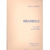 Ribambelle