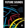 Future Sounds (senza cd)