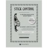 Stick Control