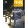 Gemme musicali vol. 13