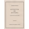 Ottetto Di Ottoni