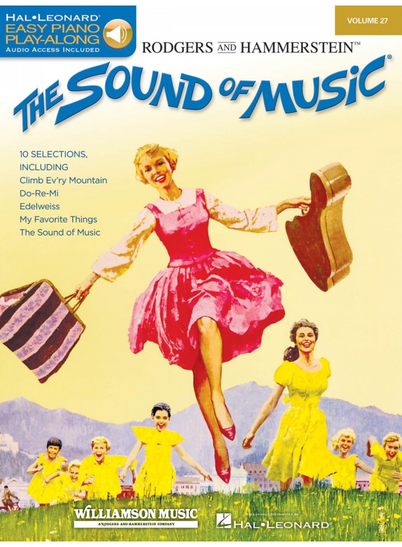 Sound of Music