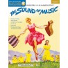 Sound of Music - tutti insieme appass.