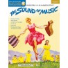 Sound of Music