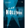 Play Hollywood