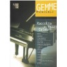 Gemme musicali vol. 12