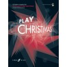 Play Christmas