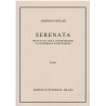 Serenata