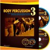 Body percussion 3