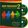 Body percussion 2