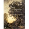 Favorite Nocturnes And Other Works