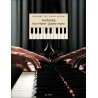 Barenreiter Piano Album. Vierhandig