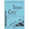 Sarabande et cortège