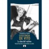 Gioconda De Vito - La dea del violino